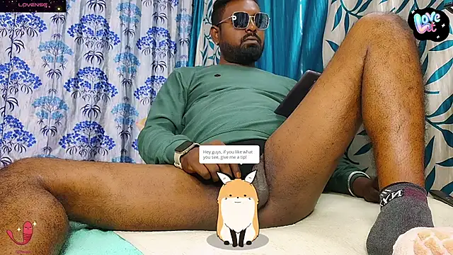 Snapshot of BLACK---MAMBA chatting on December 22, 2024, 9:22 am BLACK---MAMBA online show from December 22, 2024, 9:22 am