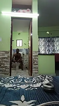 BLACK---MAMBA online show from April 15, 2026, 8:42 am