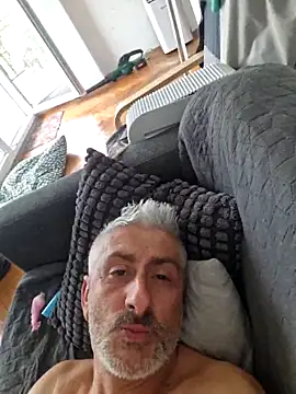 Snapshot of DildoG45 chatting on May 14, 2026, 1:30 pm DildoG45 online show from May 14, 2026, 1:30 pm