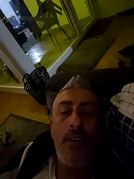 cuci45 online show from December 19, 2025, 4:20 pm