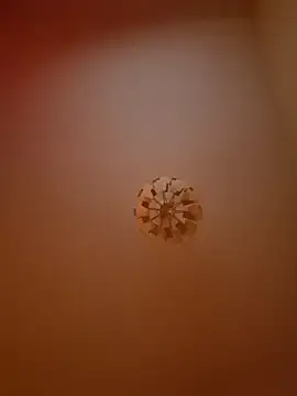 cuci45 online show from March 31, 2026, 6:32 pm