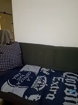 cuci45 online show from November 23, 2025, 10:09 pm