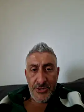 cuci45 online show from March 28, 2026, 5:41 am