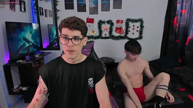 Snapshot of andybxby chatting on January 17, 2026, 9:18 pm andybxby online show from January 17, 2026, 9:18 pm