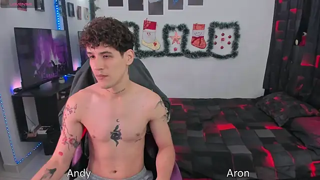 Snapshot of andybxby chatting on January 8, 2026, 11:22 pm andybxby online show from January 8, 2026, 11:22 pm