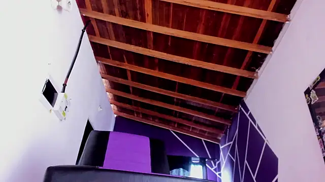 ink demonxxx online show from October 13, 2025, 6:42 pm