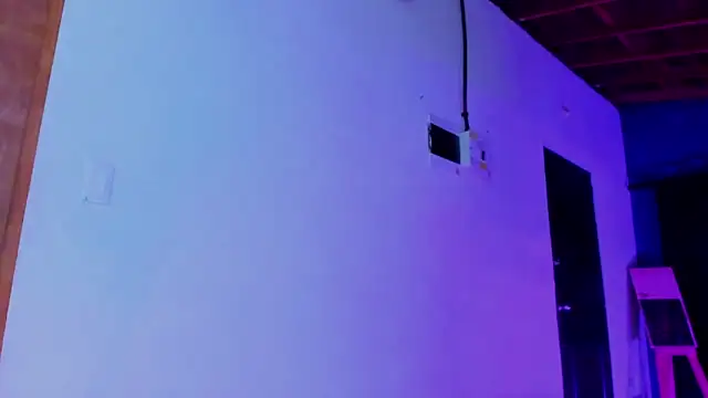 ink demonxxx online show from February 6, 2026, 2:29 am