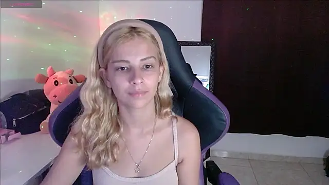 Snapshot of jujubinhahot chatting on March 3, 2025, 10:52 pm jujubinhahot online show from March 3, 2025, 10:52 pm