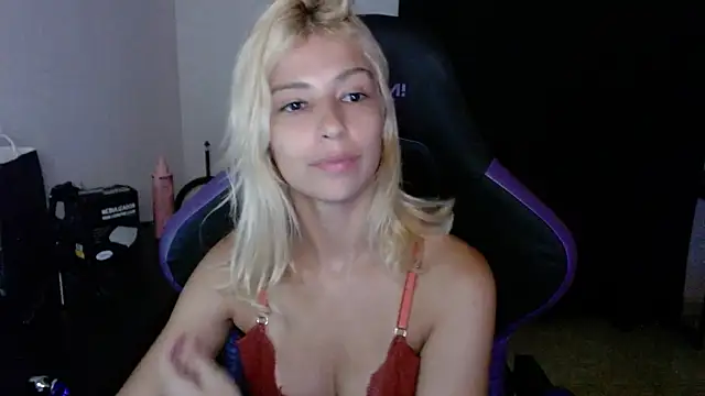 Snapshot of jujubinhahot chatting on November 14, 2025, 12:47 am jujubinhahot online show from November 14, 2025, 12:47 am