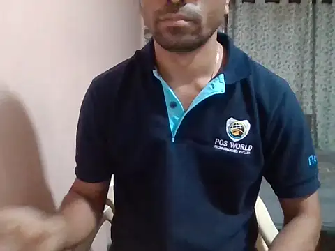 sexx4 online show from October 1, 2025, 7:29 pm