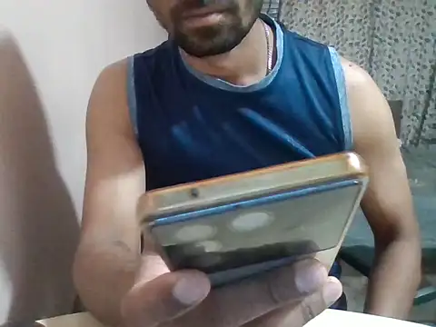 sexx4 online show from April 4, 2026, 7:09 pm