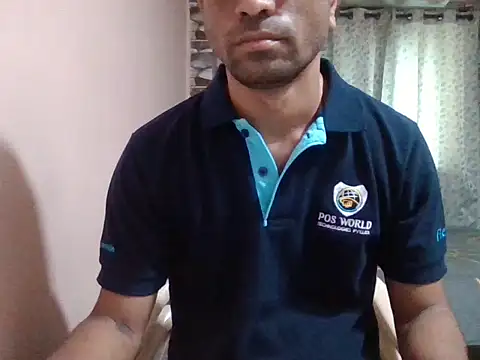 sexx4 online show from September 29, 2025, 6:20 am