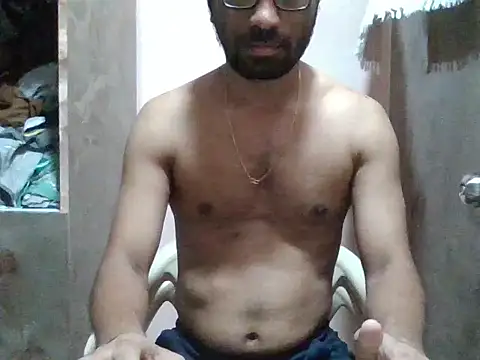 sexx4 online show from September 21, 2025, 10:42 am