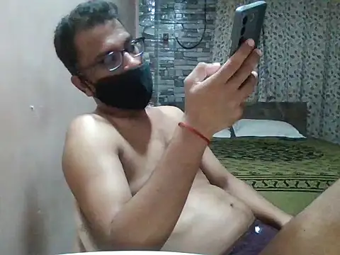 sexx4 online show from June 5, 2026, 6:02 pm