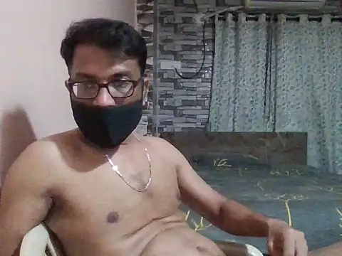 sexx4 online show from November 15, 2025, 9:08 pm