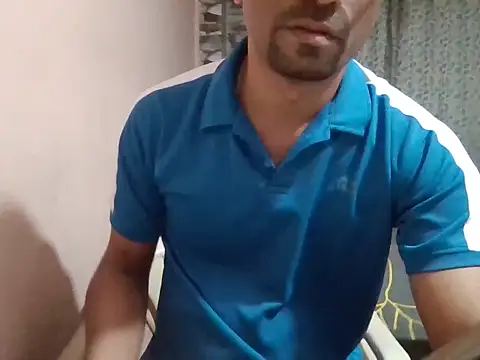 sexx4 online show from December 18, 2025, 5:39 pm