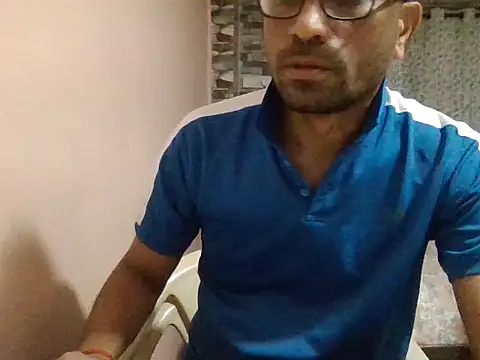 sexx4 online show from October 21, 2025, 8:08 pm