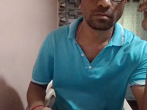 sexx4 online show from October 20, 2025, 11:11 am