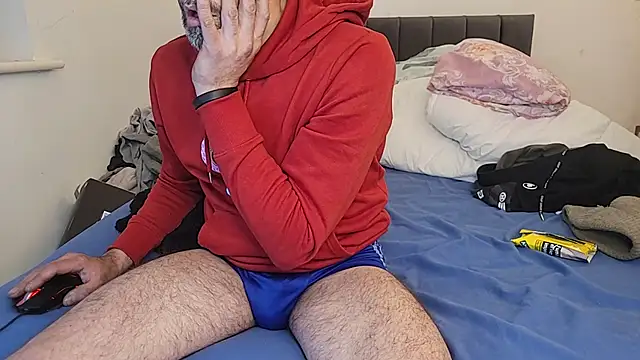 uk-bobbie-uk online show from November 21, 2025, 10:09 pm