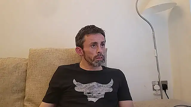 uk-bobbie-uk online show from November 16, 2025, 8:30 am