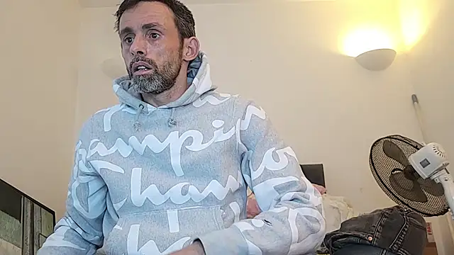 uk-bobbie-uk online show from November 26, 2025, 1:44 pm