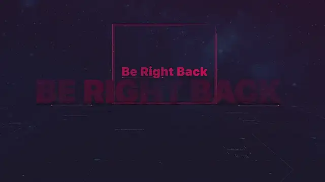 ariel aspen online show from February 27, 2025, 7:08 am