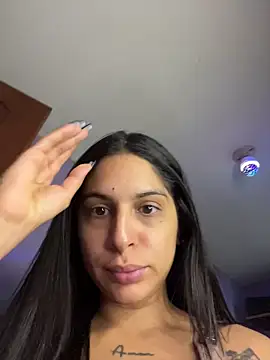 Snapshot of charlotte_stevenss_ chatting on June 2, 2026, 2:11 am charlotte stevenss online show from June 2, 2026, 2:11 am