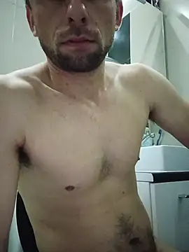 Snapshot of Addiii89 chatting on November 7, 2025, 6:07 am Addiii89 online show from November 7, 2025, 6:07 am