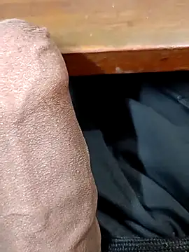 wrong man25 online show from March 29, 2026, 11:50 pm