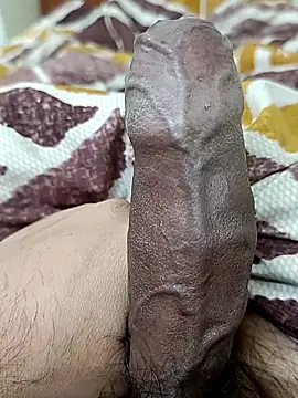 Snapshot of wrong_man25 chatting on February 10, 2026, 9:58 pm wrong man25 online show from February 10, 2026, 9:58 pm