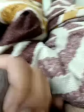 Snapshot of wrong_man25 chatting on February 28, 2026, 5:07 am wrong man25 online show from February 28, 2026, 5:07 am