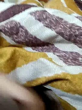 Snapshot of wrong_man25 chatting on February 18, 2026, 5:53 pm wrong man25 online show from February 18, 2026, 5:53 pm