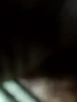 Snapshot of wrong_man25 chatting on February 26, 2026, 10:26 am wrong man25 online show from February 26, 2026, 10:26 am