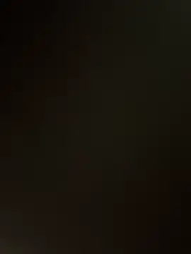 Snapshot of wrong_man25 chatting on January 15, 2026, 10:57 pm wrong man25 online show from January 15, 2026, 10:57 pm