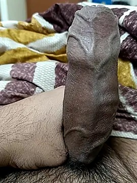 Snapshot of wrong_man25 chatting on December 20, 2025, 10:56 pm wrong man25 online show from December 20, 2025, 10:56 pm