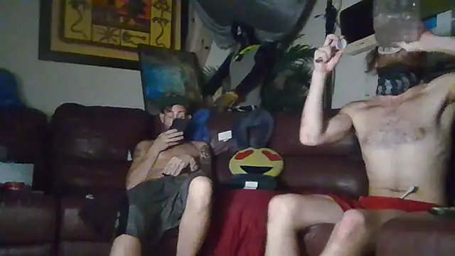 Snapshot of ItalianPapiDripDrip chatting on July 21, 2026, 8:04 am ItalianPapiDripDrip online show from July 21, 2026, 8:04 am