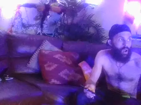 ItalianPapiDripDrip online show from January 7, 2025, 5:54 am