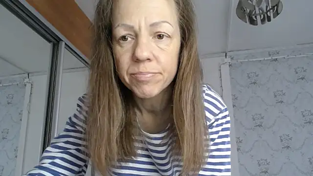 Popppka online show from February 28, 2026, 11:54 am