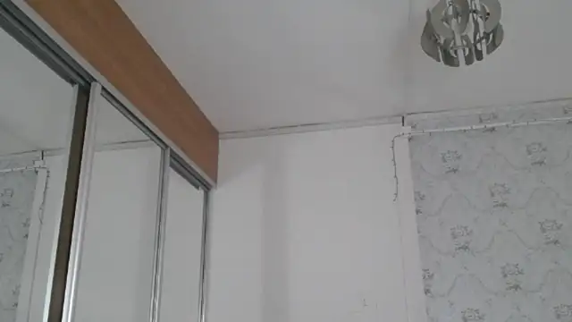 Snapshot of Popppka chatting on May 2, 2026, 1:38 pm Popppka online show from May 2, 2026, 1:38 pm