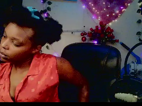 Snapshot of Anaconda2350 chatting on July 2, 2026, 12:44 am Anaconda2350 online show from July 2, 2026, 12:44 am