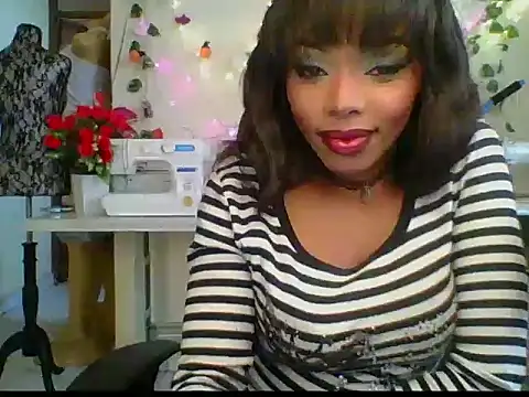 Anaconda2350 online show from February 10, 2026, 10:14 am