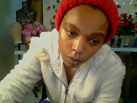 Anaconda2350 online show from April 15, 2026, 7:03 am