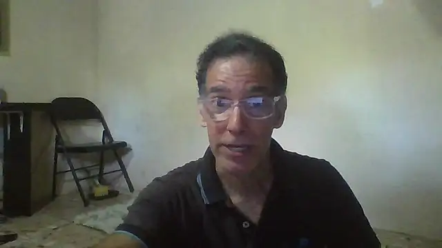 Snapshot of CaptainFox chatting on July 28, 2026, 10:42 pm CaptainFox online show from July 28, 2026, 10:42 pm