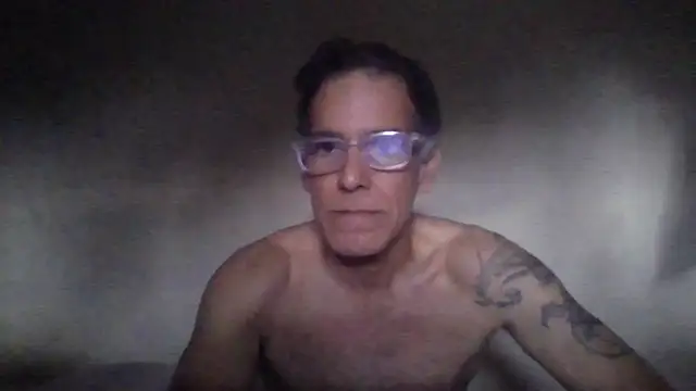 Snapshot of CaptainFox chatting on July 23, 2026, 11:40 am CaptainFox online show from July 23, 2026, 11:40 am