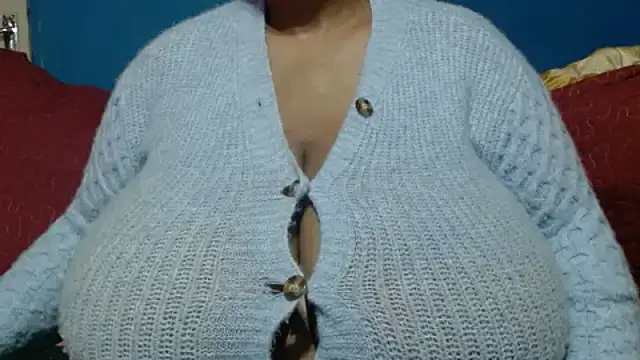 Snapshot of CUTEFIRMMELONSS chatting on May 28, 2026, 8:22 am CUTEFIRMMELONSS online show from May 28, 2026, 8:22 am