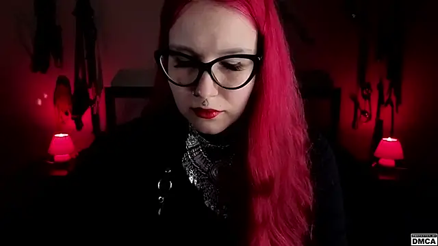 Snapshot of Amanita__Pantherina chatting on November 17, 2025, 12:31 pm Amanita Pantherina online show from November 17, 2025, 12:31 pm