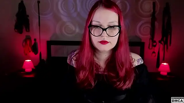 Snapshot of Amanita__Pantherina chatting on February 3, 2025, 2:13 pm Amanita Pantherina online show from February 3, 2025, 2:13 pm