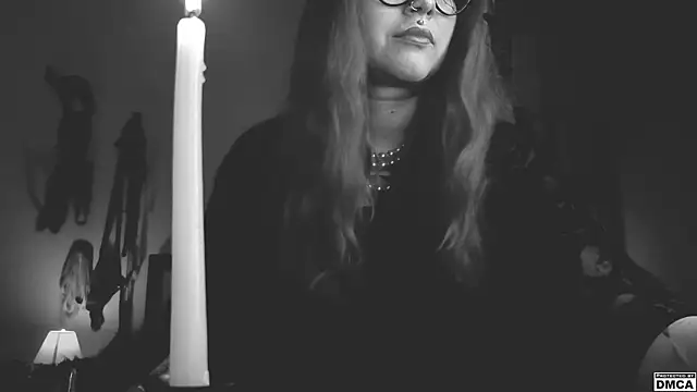 Snapshot of Amanita__Pantherina chatting on October 30, 2025, 11:41 am Amanita Pantherina online show from October 30, 2025, 11:41 am