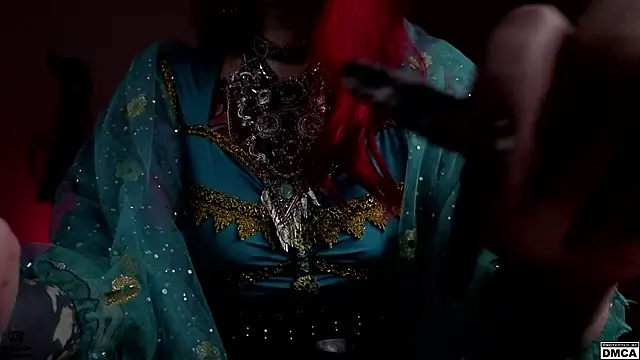 Snapshot of Amanita__Pantherina chatting on October 29, 2025, 11:31 am Amanita Pantherina online show from October 29, 2025, 11:31 am