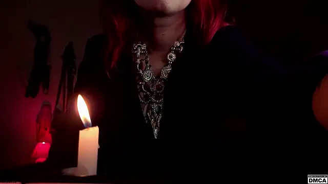 Snapshot of Amanita__Pantherina chatting on November 14, 2025, 10:19 am Amanita Pantherina online show from November 14, 2025, 10:19 am